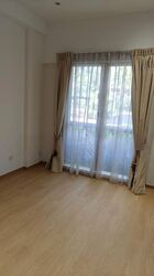 Regent Park (D5), Condominium #435200201